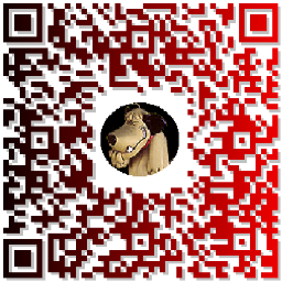 superkus's profile picture. 