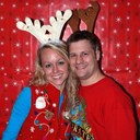 Trey Black - @TreyTay3000 - Twitter