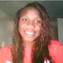 Ariel Strong - @MermaidStrong - Twitter