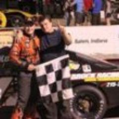 hatrackis1's profile picture. build race car chassis