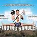 Finding Sandler (@findingsandler) Twitter profile photo Finding Sandler (@findingsandler) Twitter profile photo