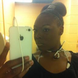 QulityHealthbiz's profile picture. Quality Healthcare,LLC was founded December 2008 in Dayton,OH.It is a structured business networking solution in remote.