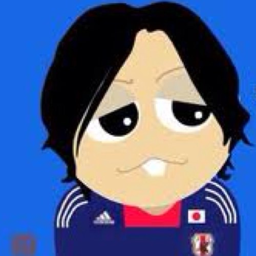 レンさんのプロフィール画像