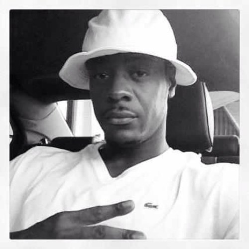 Moe_Bwright's profile picture. No pun intended, just here to wild out with my peeps and talk a lil ish..... ...... Follow Back God 1st - Everything Else Follows