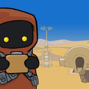 robert deep - @robertdeep2 - Twitter