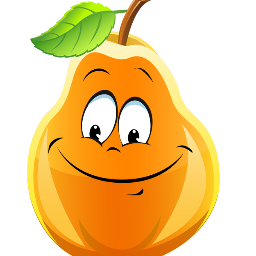 iPearSoftware's profile picture. Software Developing Company