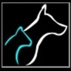 We provide a simple online alternative for veterinary professionals to acquire their required CE credits. Always looking for great content. DM for details!