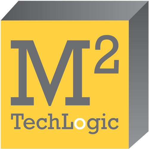 M2TechLogic's profile picture. A Staffing Solution; Specializing in IT, Project Management, Help Desk, Quality Assurance, Software Development, Networking, Security, and Government
