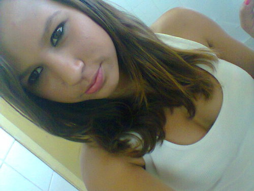 http://t.co/50jDWre3