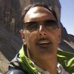 paopeo's profile picture. Nato a Torino, cittadino d'Europa. Obiettore di coscienza al servizio militare. Ingegnere, mi piace la poesia. Già Consigliere Comunale e Cda Monviso Solidale.