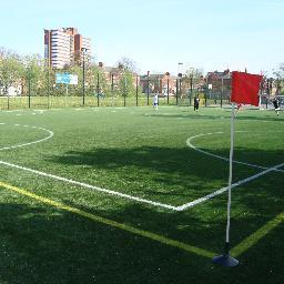 SUNDAY PREMIER 6-A-SIDE FOOTBALL LEAGUE |
Location - Old Trafford, Manchester |
Sundays 10am-1pm | (DM to register)