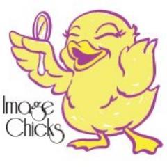 imagechicks's profile picture. Graphic Design, Screen Printing, Embroidery, Banners, Vehicle Wraps & Lettering, Car Magnets, Business Cards, Stickers, Promotional Items ETC.
757-466-5199
