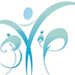 BinhPhuocYouth's profile picture. Tuổi Trẻ Bình Phước