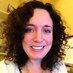 Jen Williams (@jenjenjen_1) Twitter profile photo Jen Williams (@jenjenjen_1) Twitter profile photo