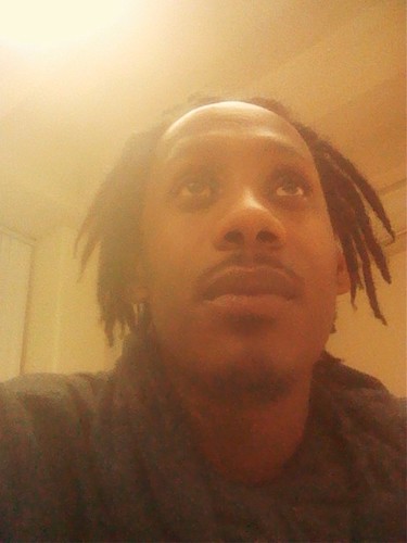 DgameVicious's profile picture. I'm a cool type fellow. Layed back mellow. Smokin out type of dude. from the dmv area. I be errywhere. get wit me