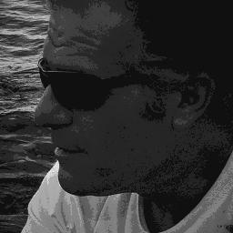 bookvillas's profile picture. Real help for Property owners.  Real Free Advertising and Real help with bookings.