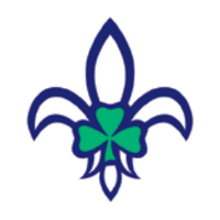 Ballinlough Scouts (@3840corkscouts) 's Twitter Profile
