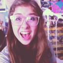 Campbell Edwards - @CampbellEdward2 - Twitter