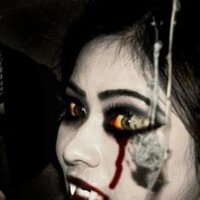 MêOw MêOw (@meowmeowgurl) 's Twitter Profile Photo MêOw MêOw (@meowmeowgurl) 's Twitter Profile Photo