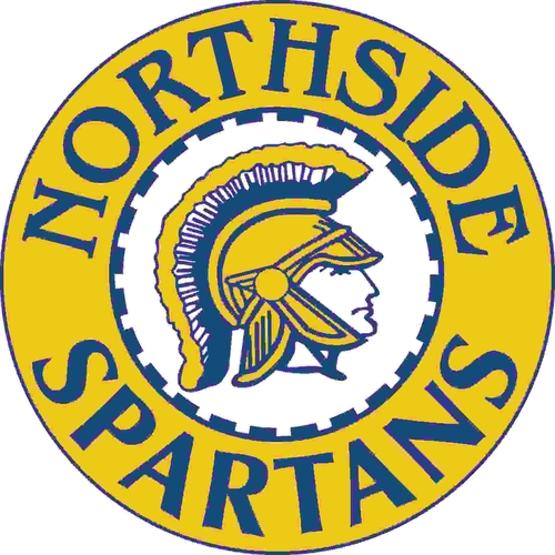 Northside Middle School (BCSC) Columbus, Indiana. News, scores, and updates from school events posted here.