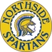 Northside MS (@northsidems) Twitter profile photo Northside MS (@northsidems) Twitter profile photo