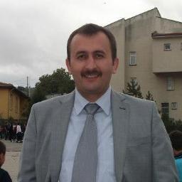 ÖĞRETMEN