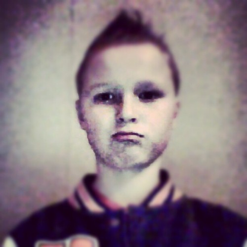 Jvo D1/StellingwerfCollege/Twitter/sc Heerenveen/AH1K/ Team #FC Kip ft. @Kapitein_Robin