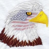 Harmony Elementary  (@hespcboe) 's Twitter Profile