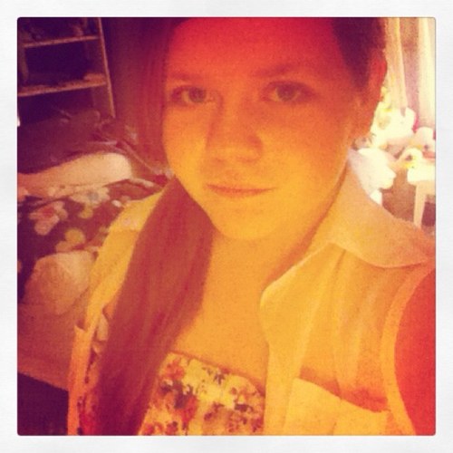 amyclynes Profile Picture