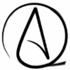 Q and A site for Atheism, Critical thinking and all that stuff. Have a question, ask away.