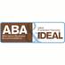ABA Ideal (@abaidealhousing) Twitter profile photo ABA Ideal (@abaidealhousing) Twitter profile photo