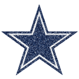 IHERRERA6's profile picture. Te ayudo con consejos para bajar de peso, son faciles y funcionan......