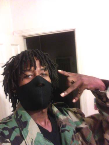 OSB_scav2's profile picture. 