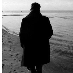 Пока не научишься любить себя, ты не сможешь любить остальных. #Хорошие Твиттеряне!