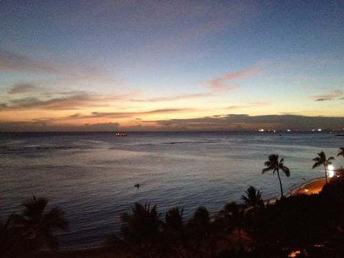 mdoforlean's profile picture. 