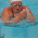 megan rocha - @megan07071 - Twitter