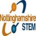 Notts_STEM (@notts_stem) Twitter profile photo Notts_STEM (@notts_stem) Twitter profile photo