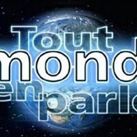 ToutLeMondeEnParle  (@tlmepofficiel) 's Twitter Profile