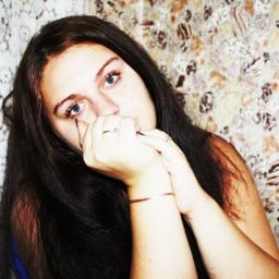 Как там говорится - сберегательный
банк не сберег чуда? стать бы хорошей.