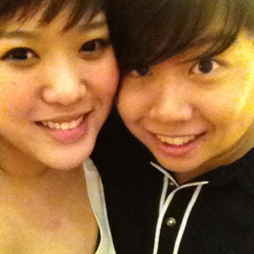 Natekoh's profile picture. 