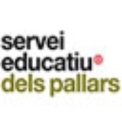 @SEPallars