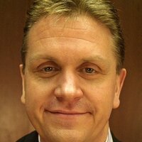 Kevin Dicks (@kevindicks2609) 's Twitter Profile