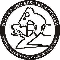 Science and Research Center Fakultas Kedokteran Universitas Padjadjaran. 
E-mail: srcfkup@gmail.com. #SemangatBerkarya #ChangeTheWorld