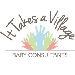 It Takes a Village Baby Consultantsare baby-loving experts; Sleep Consulting, New Parent Preparation, Parent Coaching, & workshops!