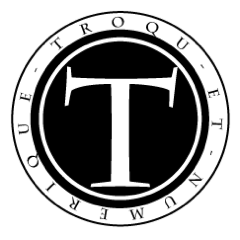 Troquet Numérique