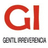 GIproducciones's profile image