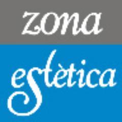 Centro médico estético homologado por la Generalitat de Catalunya. c/Laforja 62, Barcelona Tlf: 93 414 73 27 info@zonaestetica.com
