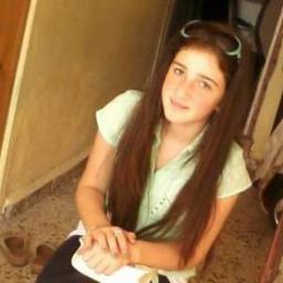 41zeynepkaramak's profile picture. 