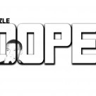 Checkout A Young Up Comer! Hizzle! Spread His Name! #DOPE #DGAF