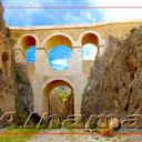 cristobal gil gil - @cristobalgilgil - Twitter